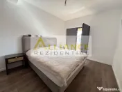 Duplex mobilat si utilat - 4 camere - Strada asfaltata-800 M de STV 