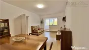 Apartament decomandat cu 2 camere zona Judetean Scriitorilor