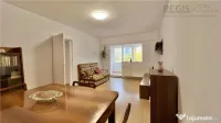 Apartament decomandat cu 2 camere zona Judetean Scriitorilor 