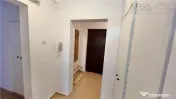 Apartament decomandat cu 2 camere zona Judetean Scriitorilor