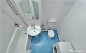 Apartament decomandat cu 2 camere zona Judetean Scriitorilor