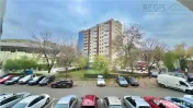 Apartament decomandat cu 2 camere zona Judetean Scriitorilor