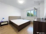 Apartament decomandat cu 2 camere zona Judetean Scriitorilor