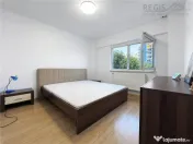 Apartament decomandat cu 2 camere zona Judetean Scriitorilor 