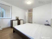 Apartament decomandat cu 2 camere zona Judetean Scriitorilor 