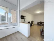 Apartament decomandat cu 2 camere zona Judetean Scriitorilor 