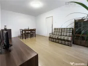Apartament decomandat cu 2 camere zona Judetean Scriitorilor 