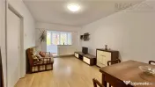 Apartament decomandat cu 2 camere zona Judetean Scriitorilor