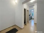 Apartament decomandat cu 2 camere zona Judetean Scriitorilor 