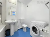 Apartament decomandat cu 2 camere zona Judetean Scriitorilor 