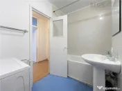 Apartament decomandat cu 2 camere zona Judetean Scriitorilor 