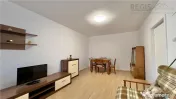 Apartament decomandat cu 2 camere zona Judetean Scriitorilor