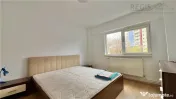 Apartament decomandat cu 2 camere zona Judetean Scriitorilor