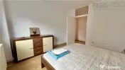 Apartament decomandat cu 2 camere zona Judetean Scriitorilor