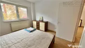 Apartament decomandat cu 2 camere zona Judetean Scriitorilor