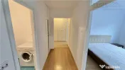 Apartament decomandat cu 2 camere zona Judetean Scriitorilor