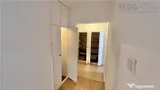 Apartament decomandat cu 2 camere zona Judetean Scriitorilor