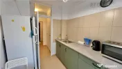 Apartament decomandat cu 2 camere zona Judetean Scriitorilor