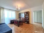 Apartament cu 3 camere | 67.7 mp | Metrou Stefan cel Mare