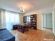 Apartament cu 3 camere | 67.7 mp | Metrou Stefan cel Mare 