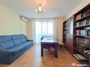 Apartament cu 3 camere | 67.7 mp | Metrou Stefan cel Mare 