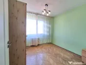 Apartament cu 3 camere | 67.7 mp | Metrou Stefan cel Mare 