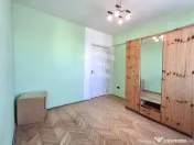 Apartament cu 3 camere | 67.7 mp | Metrou Stefan cel Mare 