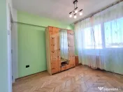 Apartament cu 3 camere | 67.7 mp | Metrou Stefan cel Mare 