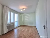 Apartament cu 3 camere | 67.7 mp | Metrou Stefan cel Mare 