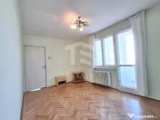 Apartament cu 3 camere | 67.7 mp | Metrou Stefan cel Mare 
