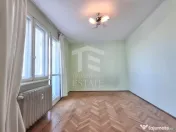 Apartament cu 3 camere | 67.7 mp | Metrou Stefan cel Mare 
