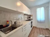 Apartament cu 3 camere | 67.7 mp | Metrou Stefan cel Mare 