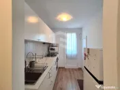 Apartament cu 3 camere | 67.7 mp | Metrou Stefan cel Mare 