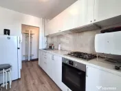 Apartament cu 3 camere | 67.7 mp | Metrou Stefan cel Mare 