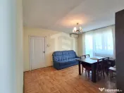 Apartament cu 3 camere | 67.7 mp | Metrou Stefan cel Mare 