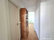 Apartament cu 3 camere | 67.7 mp | Metrou Stefan cel Mare 