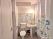 Apartament cu 3 camere | 67.7 mp | Metrou Stefan cel Mare 