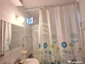 Apartament cu 3 camere | 67.7 mp | Metrou Stefan cel Mare 