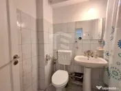 Apartament cu 3 camere | 67.7 mp | Metrou Stefan cel Mare 