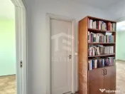 Apartament cu 3 camere | 67.7 mp | Metrou Stefan cel Mare 