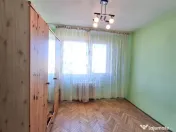 Apartament cu 3 camere | 67.7 mp | Metrou Stefan cel Mare 