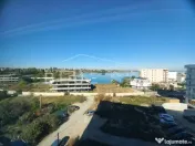Studio modern în Tomis Nord – Campus Universitar-bloc 202
