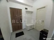 Studio modern în Tomis Nord – Campus Universitar-bloc 202