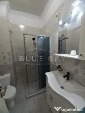 Studio modern în Tomis Nord – Campus Universitar-bloc 202