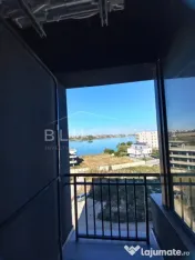 Studio modern în Tomis Nord – Campus Universitar-bloc 202 