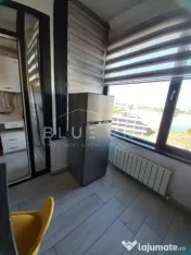 Studio modern în Tomis Nord – Campus Universitar-bloc 202 