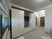 Studio modern în Tomis Nord – Campus Universitar-bloc 202 