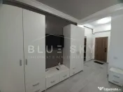 Studio modern în Tomis Nord – Campus Universitar-bloc 202