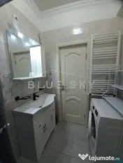Studio modern în Tomis Nord – Campus Universitar-bloc 202 