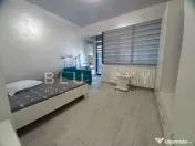 Studio modern în Tomis Nord – Campus Universitar-bloc 202